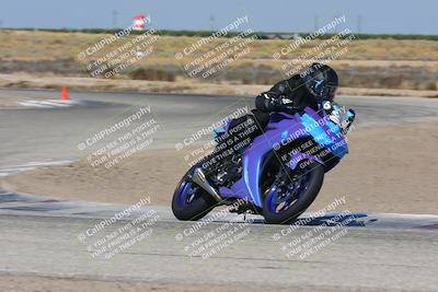media/Sep-10-2023-Pacific Track Time (Sun) [[44210541ad]]/Group C/240pm (Grapevine)/